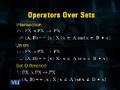 Lecture 02 Advance
  algorithms Analysis and Design