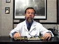 Toxina botulinica - Dr Sergio Escobar - BS AS - Argentina