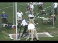videos de DISCUS THROW SAC-CASEY MALONE DT(21)