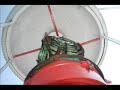 CAN AKIN - ZONGULDAK FENERİ - LIGHTHOUSE