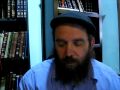 The Israelite New Year is not just for Israelites: It Encompasses all of this Blessed Creation!!!
