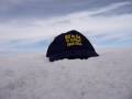 videos de Uyuni