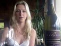 Gravitas Reserve Chardonnay 2007 Wine Review