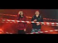 Bloody - Kan mem njoht krejt