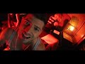 Bloody - Kan mem njoht krejt