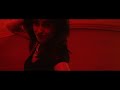 Bloody - Kan mem njoht krejt