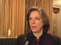 Susan Clark The Economist