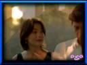 Made of honor hannah & tom all at once