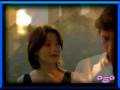 videos de Made of Honor ♥ Hannah & Tom ♥ All At Once ♥