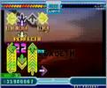 Megadeth Blackmail the Universe Stepmania