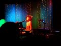 Imogen Heap