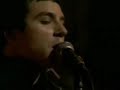 Trail of Dead - Richter Scale Madness (Live) Trail of Dead - Richter Scale Madness (Live)