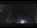 AMV - Akira - Suicidal Tendencies - Institutionalized