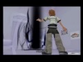Kingdom Hearts - When I Grow Up (Partial)