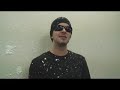 Bjarki get\