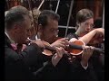 Proms 2001 - Adagio for String 9-11 Tribute