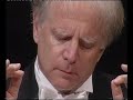 Proms 2001 - Adagio for String 9-11 Tribute