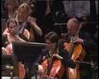 Proms 2001 - Adagio for String 9-11 Tribute