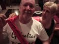 HMS Rooke reunion Part1 HMS Rooke reunion Part1