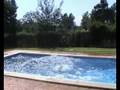 Guarlone a Lloret - I' tuffo d' i' Sana
