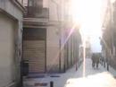 Las Calles de Barrio del Carmen