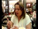 280 grammi !!! 280 grammi !!!