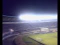 final do jogo do leao! e icasa