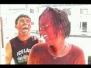Nepal video