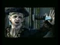 resident evil 4 resident evil 4