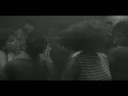 directed - A re-cut Trailer. (3rd Place AICE Camp Kuleshov, formerly known as Trailer Park)