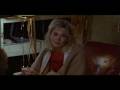 If David Lynch directed Dirty Dancing...