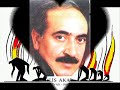 GRUP KÖSEDA? Y?NE GÖNLÜM HOS DEGIL GRUP KÖSEDA? Y?NE GÖNLÜM HOS DEGIL