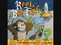 Reel Big Fish - Cannibal Reel Big Fish - Cannibal