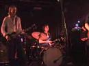 sons-of-the-seventies-the-long-song-live-120208.html