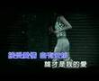 一个人的精彩