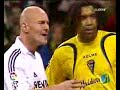 Gravesen Video Gracioso