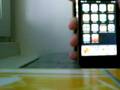 Ipod touch (2G) Rewiuw