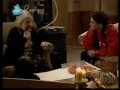 Kees  Co Aflevering: Enge Dingen,...