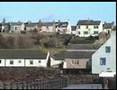 Maryport 2006
