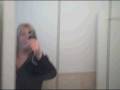 Jun 05 2008 - VID00005