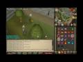 [runescap...