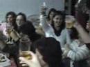 \"Amigas\" da Caridade \"Amigas\" da Caridade