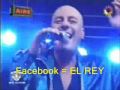 YAYO - LA CARVANA DEL AMOR - PONE PLAY