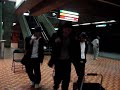 Boyband Dance 4-2