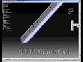 WORK_2_Part_Design_Session8 WORK_2_Part_Design_Session8