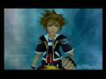 Kingdom Hearts 2 I Love Your Girl