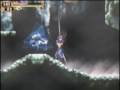 Castlevania Order of Ecclesia Walkthrough Part 12