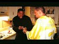 1000 Grams - TY & Don D - GULLY - DIR: Dominick Morales