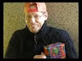 Die Weihnachtsgratifikation Die Weihnachtsgratifikation