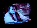 Rahat fateh ali khan